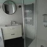 Maison Au Calme Proche Plage, Centre A 2 Min A Pied Tatil Evi *