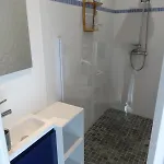 Maison Au Calme Proche Plage, Centre A 2 Min A Pied * La Tranche-sur-Mer